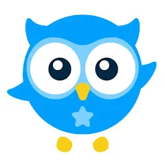 Tải Dicamon APK: Giải Bài Tập Bằng Ảnh Nhanh Miễn Phí v5.3.5