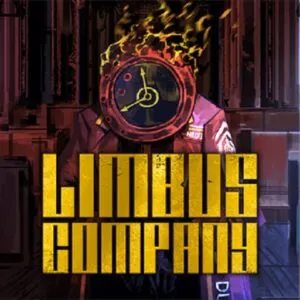 Tải Limbus Company APK (Việt Hóa Mới Nhất) cho Android v1.104.1
