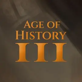 Tải Age of History 3 APK v1.136 (Mở Khóa Toàn Bộ, Vô Hạn Tiền)