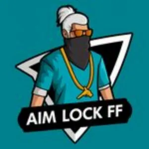 Tải Aimlock FF APK (Auto Headshot 100%, Anti-Ban) v3.0