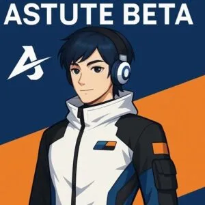 Tải Astute Beta Server Apk v12.1.6 (Free Fire) Cho Android