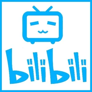 Tải Bilibili Trung Quốc Apk Miễn Phí Mới Nhất V3.82.0