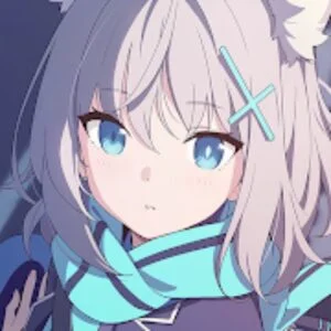Tải Blue Archive APK v1.90.439170 Miễn Phí Cho Android