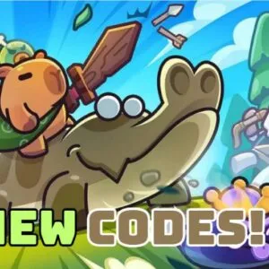 code capybara go code capybara go