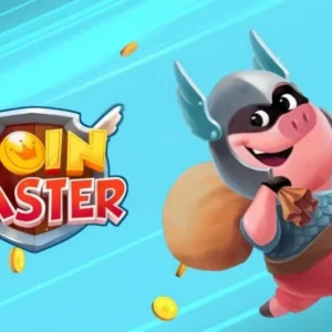 code Coin Master code Coin Master