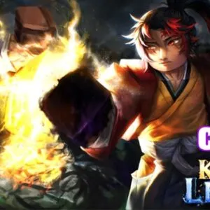 code king legacy code king legacy