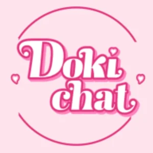 Tải Dokichat APK v1.3.3 (Bản Tiếng Việt) Miễn Phí Mới Nhất