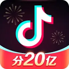 Tải Douyin APK Phiên Bản Mới Cho Android v40.0.0