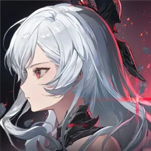 Tải Duet Night Abyss APK v1.4.131.1 (Menu Mod, Vô Hạn Tiền, Bất Tử)