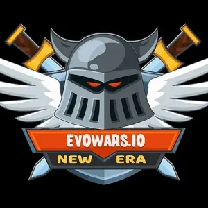 Tải Evowars IO Hack Modlmh.com Miễn Phí (Bất Tử, Lên Level Nhanh) v2.0.137
