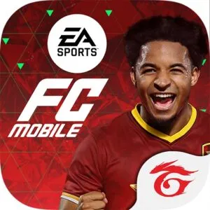 Tải Mod FC Mobile VN (Menu Mod, Vô Hạn Tiền) v27.0.07