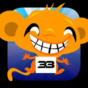 Tải Game Chú Khỉ Buồn Mod APK Cho Android v1.0.2