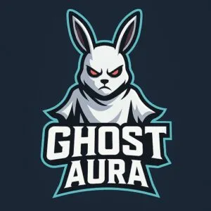Tải Ghost Aura Seruapk APK (Mod Menu FF) Mới Nhất v1.2