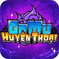 Tải Gomu Huyền Thoại APK (Hack Full Kim Cương) v1.0.11
