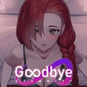Tải Goodbye Eternity v0.9.1 APK Việt Hóa (Full Mở Khóa)