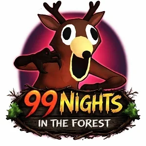 Tải Hack 99 Night In The Forest APK+ Script (Auto Win, Kill Aura, No Key)