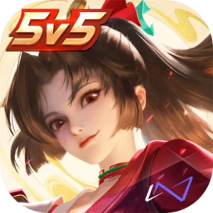 Tải Honor of Kings Apk (Việt Nam) Mới Nhất Cho Android v11.4.1.1