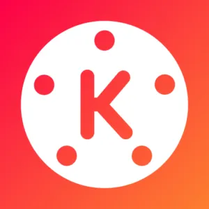Tải KineMaster Pro APK (Mở Khóa Premium, Không Hình Mờ) v8.1.12.36540.GP