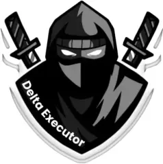 Tải Delta X Roblox (VNG + QT) Mới Nhất Cho Android v2.720