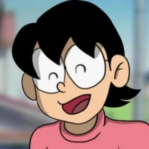 Tải Doraemon X APK (Full Tiếng Việt) Cho Android v1.2b