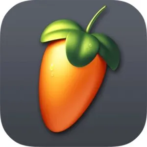 Tải FL Studio Mobile APK (Việt Hóa/Full Unlocked) v4.10.7 cho Android