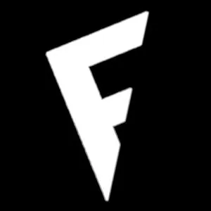 Tải Fluxus Roblox Executor (VNG + QT) V69 Cho Android