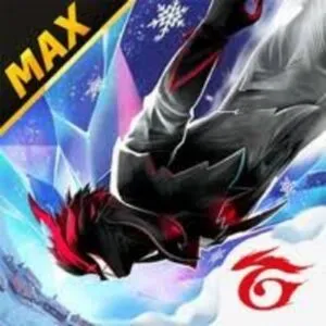 Tải Hack Free Fire Max (99999 Kim Cương, Menu Mod, Aimbot) v2.124.1 APK