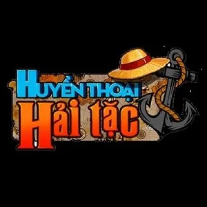 Tải Huyền Thoại Hải Tặc MOD APK v1.0.5 (Full Kim Cương, Tướng)