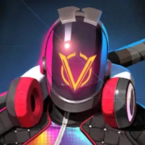 Tải Hack Overdox MOD APK (Vô Hạn Tiền, Mới Nhất) Cho Android v2.2.3