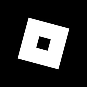 Tải Hack Roblox 99,999 Robux Free (Vô Hạn Tiền, Max Level) v2.702.632