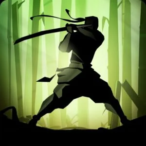 Tải Hack Shadow Fight 2 (Full Tiền, Kim Cương, Titan, Menu) v2.45.0