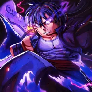 Tải Hack The Strongest Battlegrounds APK (Menu Mod, Vô Hạn Tiền) v2.710