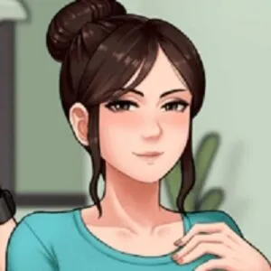 Tải House Chores APK (Việt Hóa) v1.2.1a Mới Nhất Cho Android