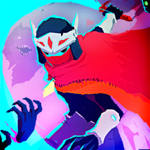 Tải Hyper Light Drifter MOD APK v1.1.99 (Vô Hạn Tiền, Bất Tử)