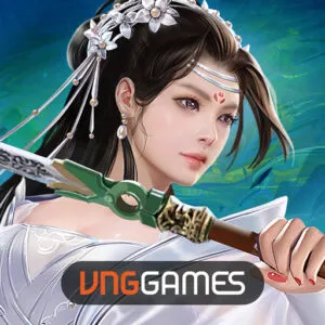 Tải Kiếm Thế Origin v2.21.0 Miễn Phí Cho Android