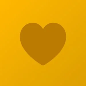 Tải Locket Widget Mod APK (Mở Khóa Vàng) v1.228.0
