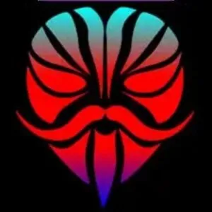 Tải Macro FF APK (Headshot Macro) Miễn Phí Cho Android v3.0.2