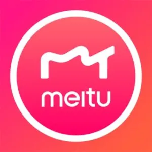 Tải Meitu Mod APK (Mở Khóa VIP, Mở Toàn Bộ Filter AI) v12.11.5