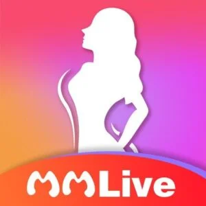 Tải MMlive Mod Apk (Mở Khóa Phòng, VIP) v2.7.4 Miễn Phí