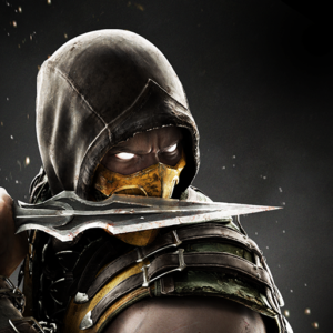 Tải Mortal Kombat Mod APK (Bất Tử, Tiền/Linh Hồn) v7.3.0