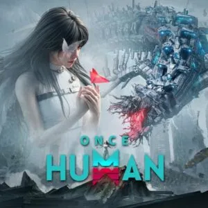 Tải Once Human Mobile APK v1.0.23 Cho Android Mới Nhất