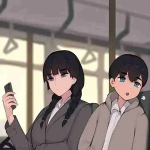 Tải Pepper0 Family Mod APK (Tiền Không Giới Hạn) v2.9.0