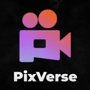 Tải PixVerse AI App Mod APK v3.18.1 (Premium Không Watermark)