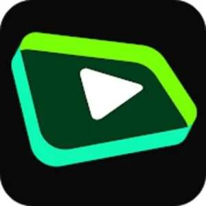 Tải Pure Tuber APK (MOD Mở Khóa Premium, VIP) v5.6.0.003