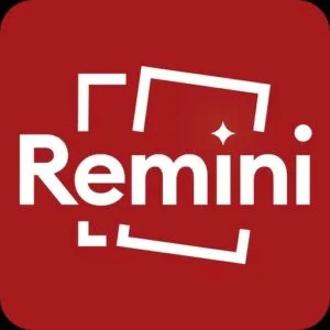 Tải Remini Theartpics Mod Apk (Mở Khóa Pro) v3.7.1348.202521583