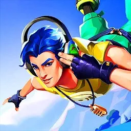 Tải Sigma Battle Royale MOD APK (Menu, Vô Hạn Tiền) v1.0.113