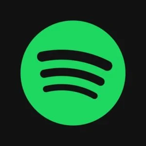 Tải Spotify Premium APK (MOD Mở Khóa) v9.1.58.1567