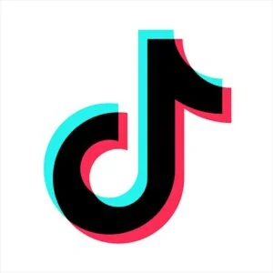 Tải Tiktok Lite APK (MOD Mở Khóa Premium, Không Watermark) v44.5.3