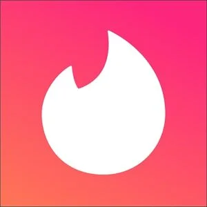 Tải Tinder Mod APK (Mở Khóa Gold Plus) v16.7.0