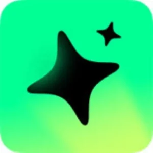 Tải Xinghui APK (Mở Khóa Premium) Mới Nhất Cho Android v1.7.2